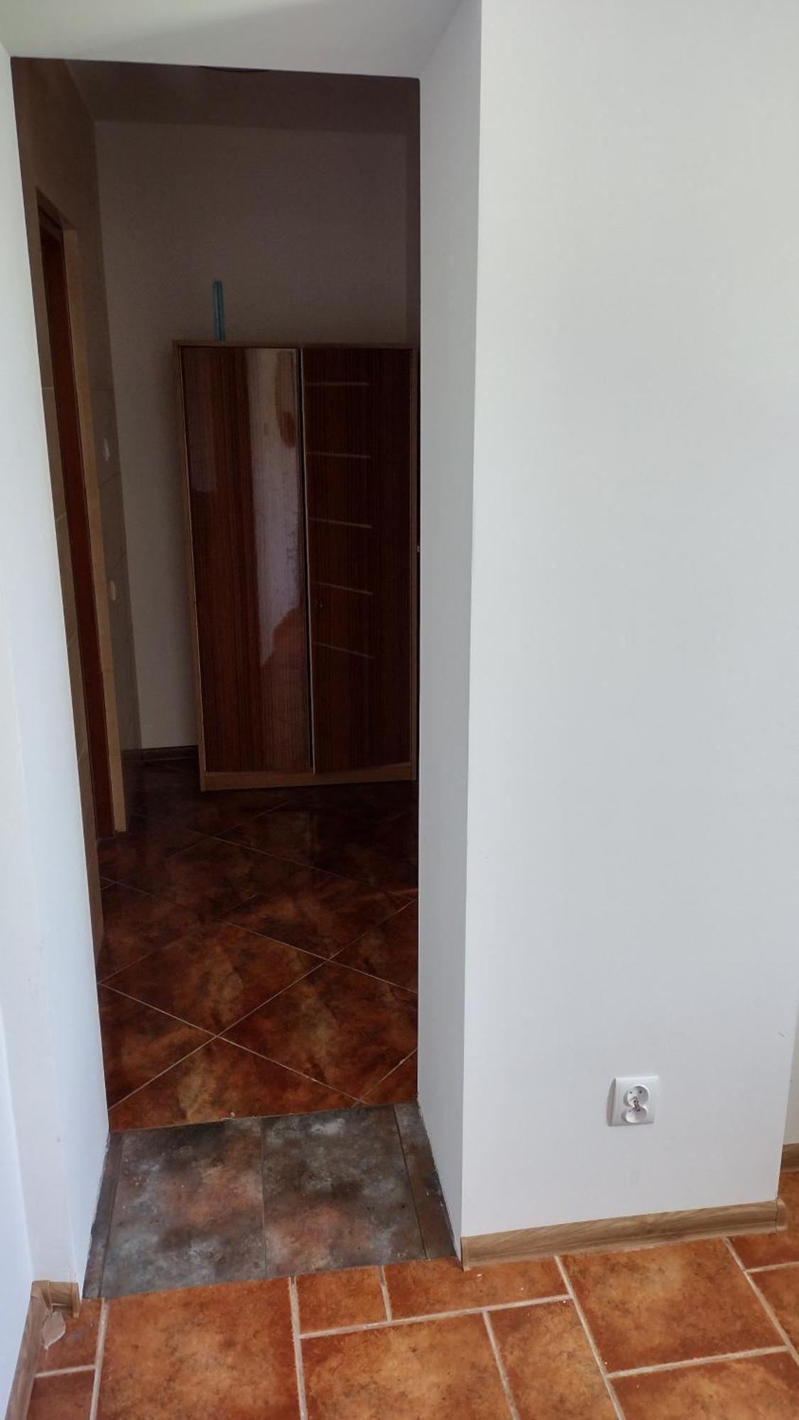 Pokoje Goscinne Simon Mielno  Kültér fotó